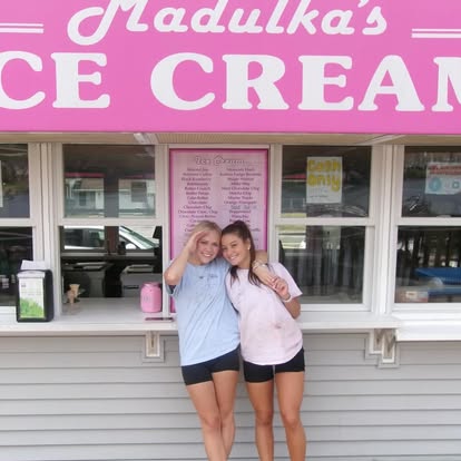 Madulka Ice Cream Ice Cream Shop in Worcester, Ma Madulka Ice Cream Ice Cream Shop in Worcester, Ma